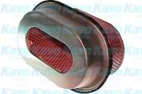 AMC Filters MA4493 Air filter