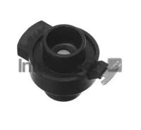 SMPE 49225 Бегунок