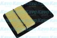 AMC Filters MA4620 Фільтр повітряний AMC Filters MA4620 Фільтр повітряний