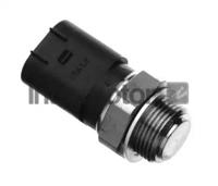 SMPE 50028 Switch automatic