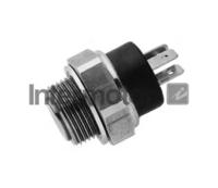 SMPE 50091 Switch automatic SMPE 50091 Switch automatic