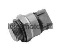 SMPE 50092 Термовимикач вентилятора радіатора