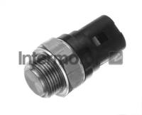 SMPE 50115 Термовимикач вентилятора радіатора SMPE 50115 Термовимикач вентилятора радіатора