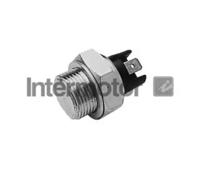 SMPE 50120 Switch automatic SMPE 50120 Switch automatic