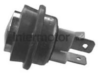 SMPE 50145 Термовимикач вентилятора радіатора SMPE 50145 Термовимикач вентилятора радіатора