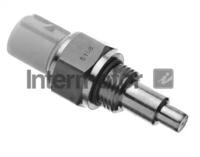 SMPE 50152 Термовимикач вентилятора радіатора