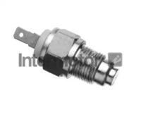 SMPE 50182 Термовимикач вентилятора радіатора SMPE 50182 Термовимикач вентилятора радіатора