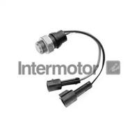 SMPE 50216 Термовимикач вентилятора радіатора