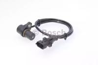 Bosch 0 281 002 807 Датчик положения коленвала