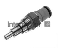 SMPE 50399 Термовимикач вентилятора радіатора SMPE 50399 Термовимикач вентилятора радіатора