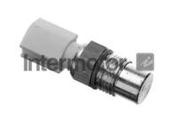 SMPE 50416 Термовимикач вентилятора радіатора SMPE 50416 Термовимикач вентилятора радіатора