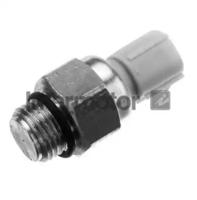 SMPE 50433 Термовимикач вентилятора радіатора