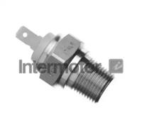 SMPE 50435 Термовыключатель вентилятора радиатора SMPE 50435 Термовыключатель вентилятора радиатора