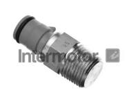 SMPE 50436 Switch automatic SMPE 50436 Switch automatic