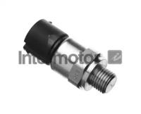 SMPE 50440 Термовимикач вентилятора радіатора