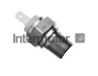 SMPE 50441 Switch automatic