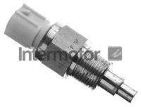 SMPE 50446 Термовимикач вентилятора радіатора