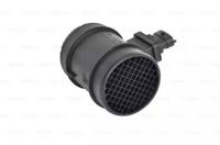 Bosch 0 281 002 917 Sensor assy air fuel ratio Bosch 0 281 002 917 Sensor assy air fuel ratio