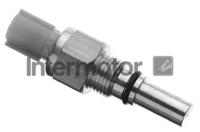 SMPE 50457 Switch automatic