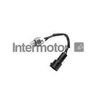 SMPE 50461 Switch automatic SMPE 50461 Switch automatic