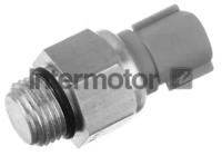 SMPE 50462 Термовыключатель вентилятора радиатора