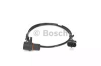 Bosch 0 281 002 929 Датчик положения коленвала