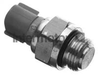 SMPE 50484 Switch automatic SMPE 50484 Switch automatic