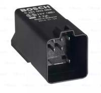 Bosch 0 281 003 089 Glow plug controller Bosch 0 281 003 089 Glow plug controller