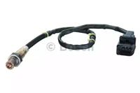 Bosch 0 281 004 007 Oxygen sensor