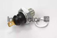 SMPE 50570 Датчик тиску оливи