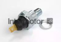 SMPE 50660 Датчик тиску оливи