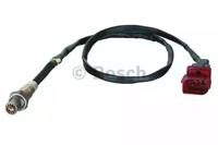 Bosch 0 281 004 009 Oxygen sensor