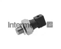 SMPE 50721 Sensor assy oil pressure
