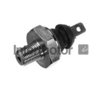 SMPE 50810 Sensor assy oil pressure SMPE 50810 Sensor assy oil pressure