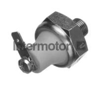 SMPE 50811 Датчик давления масла SMPE 50811 Датчик давления масла