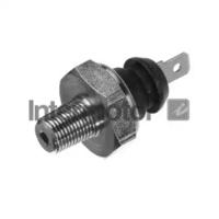 SMPE 50820 Датчик тиску оливи