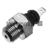 SMPE 50870 Датчик тиску оливи