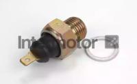 SMPE 50875 Sensor assy oil pressure