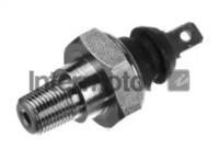 SMPE 51000 Датчик тиску оливи