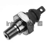 SMPE 51011 Датчик тиску оливи