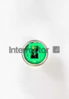 SMPE 51038 Sensor assy oil pressure