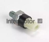 SMPE 51123 Sensor assy oil pressure SMPE 51123 Sensor assy oil pressure