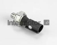 SMPE 51124 Sensor assy oil pressure