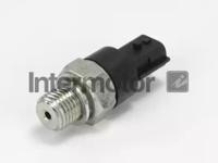 SMPE 51137 Датчик тиску оливи SMPE 51137 Датчик тиску оливи