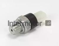 SMPE 51139 Датчик тиску оливи SMPE 51139 Датчик тиску оливи