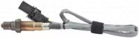 Bosch 0 281 004 042 Oxygen sensor