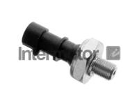 SMPE 51148 Sensor assy oil pressure SMPE 51148 Sensor assy oil pressure