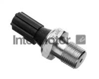 SMPE 51156 Sensor assy oil pressure SMPE 51156 Sensor assy oil pressure