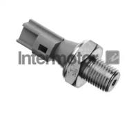 SMPE 51163 Датчик давления масла