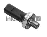 SMPE 51166 Датчик тиску оливи SMPE 51166 Датчик тиску оливи